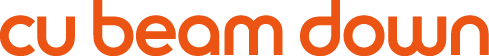Dyson Cu-Beam Down-logo