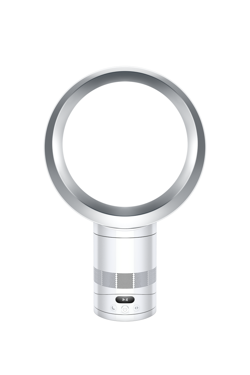 Support för din Dyson Cool™ CF1-fläkt