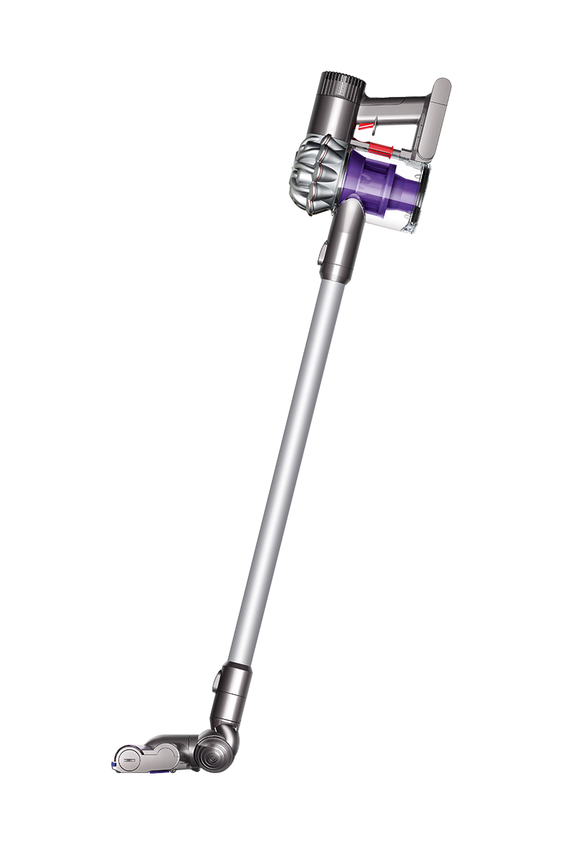 いラインアップ dyson v6 - 掃除機 - labelians.fr