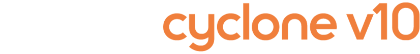 dyson cyclone v10