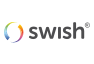 Swish Wallet logo