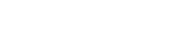 Logotyp för Dyson Find+Follow Purifier Cool.