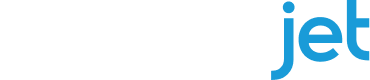 Logotyp för Dyson CameraJet.