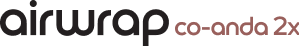 Dyson Airwrap Co-anda2x logo.