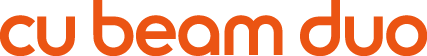 Dyson Cu-Beam Duo-logo