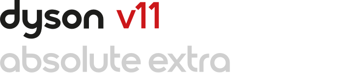 anledning att köpa dyson V11 absolute extra