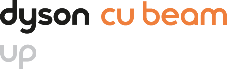 Anledningar att använda Dyson Cu-Beam Up pendelbelysning